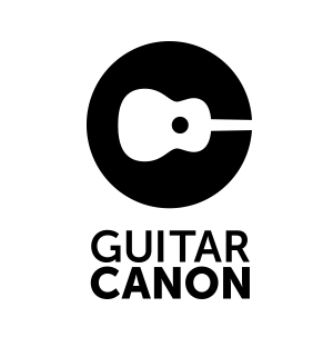 GuitarCanon